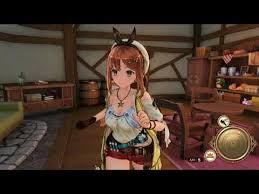 The only official site for fitgirl repacks. Steam Community Atelier Ryza Ever Darkness The Secret Hideout