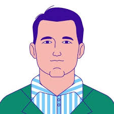 Last week I sat for the CKA exam and (to my surprise) I did well and  passed.