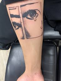 See more of rate my tattoo on facebook. Rate My New Tattoo G59