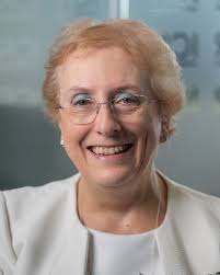 Genetics in cancer care: a promising approach