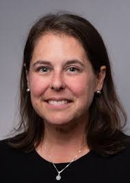 Christina Mead's Instagram, Twitter & Facebook