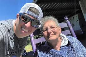 Belinda Ann Andrus Obituary