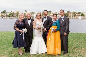 Maybe you would like to learn more about one of these? Mother Of The Bride Vs Mother Of The Groom Dresses What S The Difference Zola Expert Wedding Advice