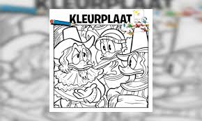 Dat was 10 kleurplaten nachtwacht studio 100. Jeugdbieb