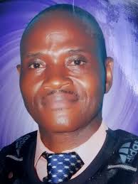 AND PRISCILLA DIED! Pricilla Ocheme was an Orphan. She lost her father in a  pathetic situation when she was only about 4 years old, in a gory road  crash and was left,