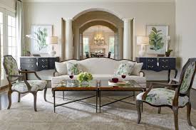 Biltmore Quintessence By Fine Furniture Design Fine Furniture Design Furniture Design Furniture