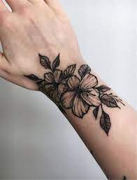 25 Creative Wrist Tattoos Ideas For Modern Girls Tattoos Wrist Tattoos For Women Wrist Tattoo Ideas