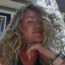 Beautifully Stoned by Andrea Lambert-Ross