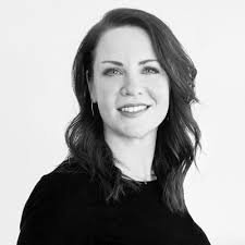 hr #people #oneyearanniversary #zoomer #learning