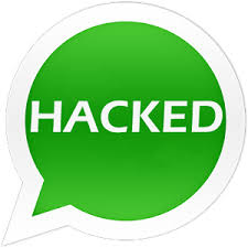 Sebenarnya cara ini tidak hanya bisa digunakan pada whatsapp saja, tapi bisa juga menggunakan aplikasi perpesanan lain seperti line, fb messenger, email, bahkan sms. Cara Mengesan Jika Whatssap Anda Pernah Kena Hack Nadhie Wueen