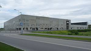 Krævede felter er markeret med *. Em I Curling 2018 Wikipedia Den Frie Encyklopaedi