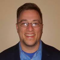 Jackie Kruger Email & Phone Number