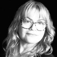 40+ "Penfold" profiles