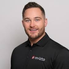 Kenny Dempsey's Instagram, Twitter & Facebook