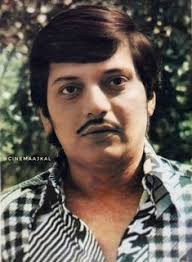 10 Amol Palekar songs