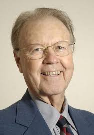 Vest: Iowa Falls show sparks memories of a first car