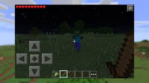 Minecraft classic only allows you to play in creative mode, so there's no survival mode with enemies to fight off. Minecraft Classic Download Minecraft Free Game On Pc