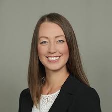 Amazon.ca: William Dollarhide: books, biography, latest update