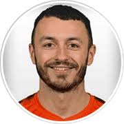 Harland & Wolff Welders (Northern Ireland) Updated Squads for FM 2024