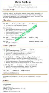 Maintained, coordinated, organized, participated…see back of page for more examples. Resume Examples Good And Bad Resume Templates Good Cv Good Resume Examples Job Resume Samples