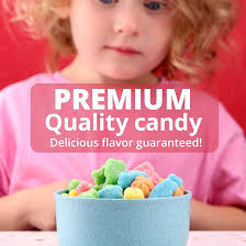 Amazon.com : Gummy Bears