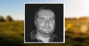 Alex Andes Obituary February 25, 2016