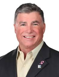 Obituary information for Daniel Ellis Beasley