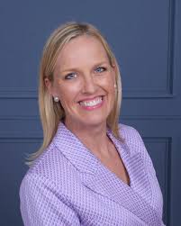 Robyn Carnes Endorsement