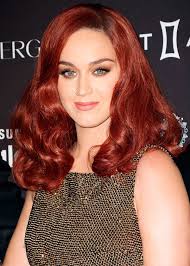 C Est Le Moment De Penser A Une Nouvelle Tete Pour Le Printemps Voici Les Katy Perry Hot Katy Perry Katy Perry Pictures