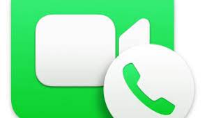 Once you've removed recent calls on your mac, they will be removed from any other devices on which you use facetime the next time it syncs. How To Disable Facetime On Mac Osxdaily
