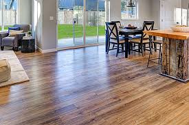 Top 3 hardwood floor refinishers near you. Hardwood Flooring Refinishing Los Angeles Ca Call Us 213 354 8786