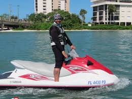 Jets Skis Waverunners Rentals Rockon Recreation Rentals In 2020 Jet Ski Jet Ski Rentals Skiing