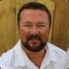 Colleges adopt video essays to combat AI-generated essays"