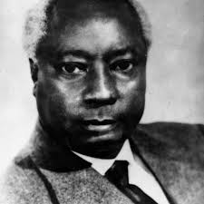 Jesse Graves — Calisphere