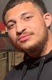 Jerome Mallory murdered or death by force in San-francisco, California.