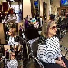 27 bridge street, taunton, ta1 1un, united kingdom. Cactus Salon 15 Reviews Hair Salons 248 Smithtown Blvd Nesconset Ny Phone Number
