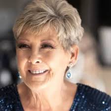 Fundraiser for Tye Brinley by Tara Weston : In Loving Memory of Jo-Anne  Therese