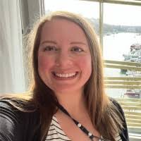 10+ "Zizelman" profiles