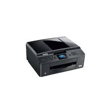 Windows 10 compatibility if you upgrade from windows 7 or windows 8.1 to windows 10, some features of the installed drivers and software may not work correctly. Brother Mfc J430w Multifunction Printer Price Specification Features Brother Printer On Sulekha
