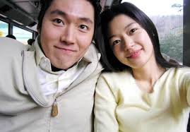 June 19th, 2014 at 9:55 am. Jun Ji Hyun S Husband Is The Highest Shareholder Of His Firm Kdramastars