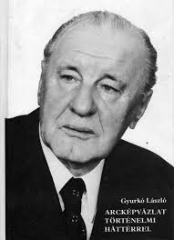 Méliusz Antikvárium