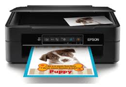 Drivers and utilities combo package windows 10, windows 8.1, windows 8: Epson Xp 241 Scan Driver Driver Epson