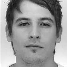 Aaron Eckert & Gerrit Sauer