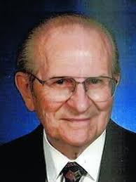 Joseph Ballard Obituary (2022)