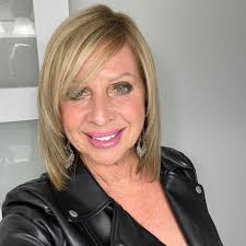 Your Friend In The Car Business