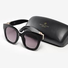 Oriflame Solsidan Sunglasses Malpani Stop