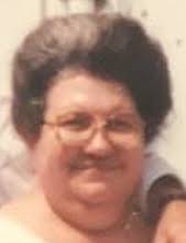 Obituary information for Susie Charles Saylor
