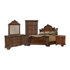 Victorian bedroom furniture is also versatile, melting into modern designs just as easily as it would with antique. 50 Most Popular Victorian Bedroom Sets For 2021 Houzz