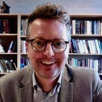 Porneia in Achaia: Ancient Stereotypes and Paul's Corinthian Correspondence 