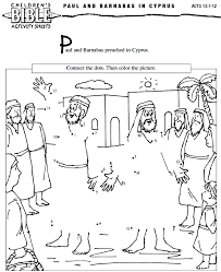 We would like to show you a description here but the site won't allow us. Https Storage Googleapis Com Wzukusers User 13450458 Documents 5b66458aaaa6diw8v383 Nt7 4 20paul S 20first 20missionary 20journey 20lesson Pdf